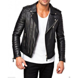 Boys Garment