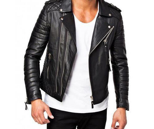 Boys Garment