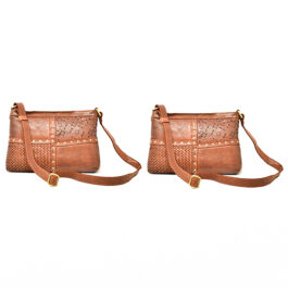 bag pic for website-001