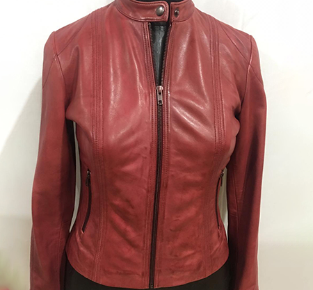 women garment